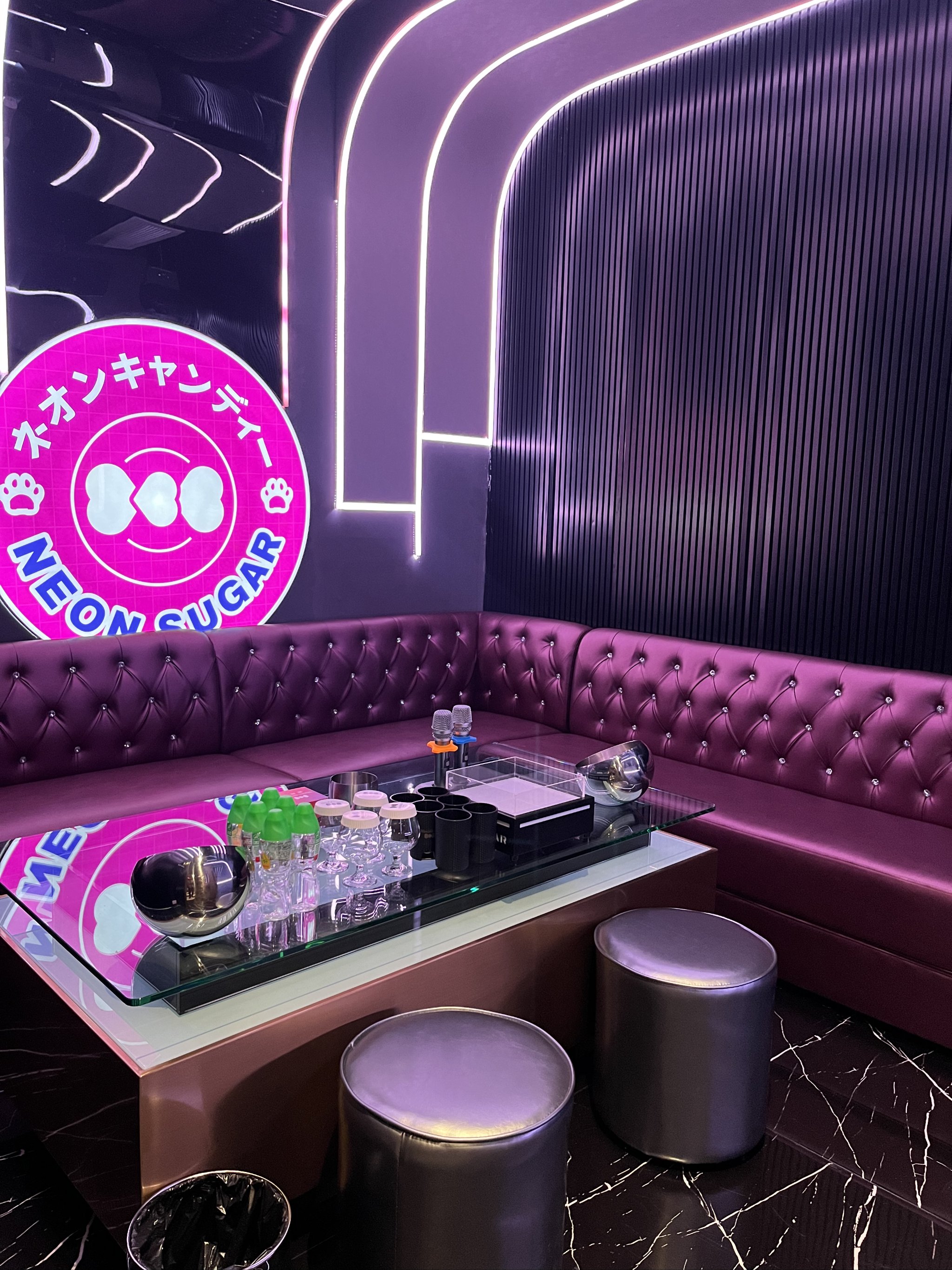 齐齐哈尔商务ktv费用查询-富裕县ktv预定