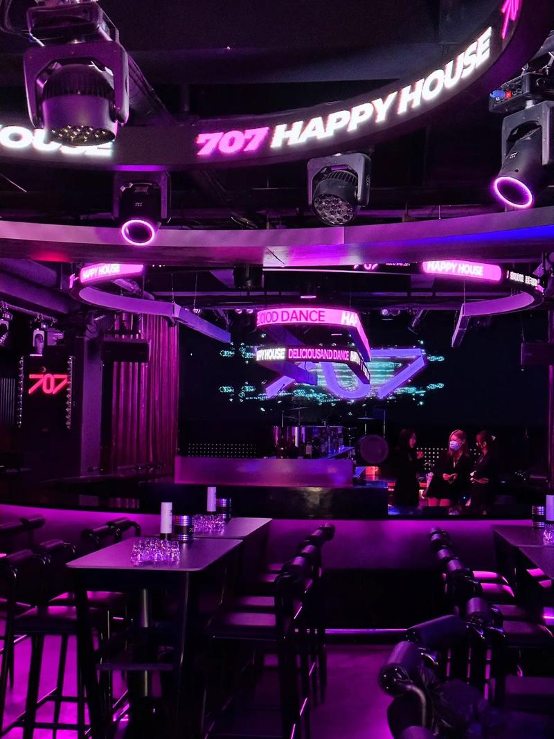 齐齐哈尔商务ktv高效商务ktv预订指南-富裕县ktv预定